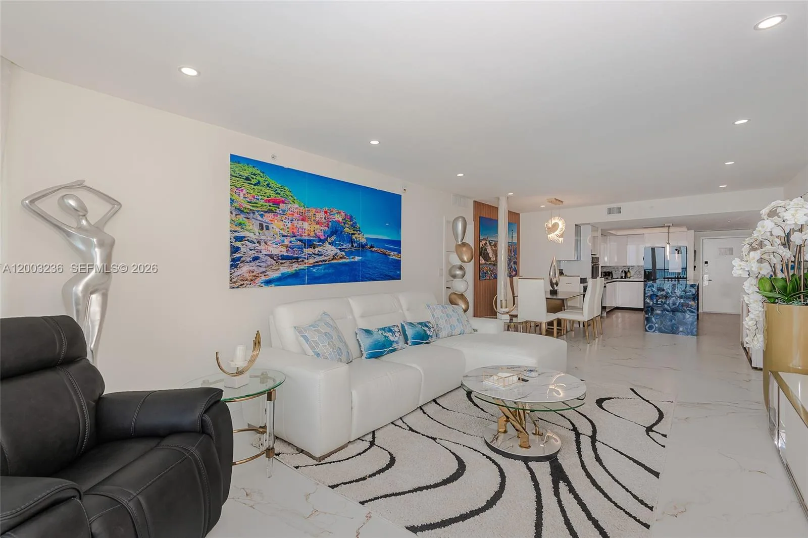 17375 Collins Ave # 1601, Sunny Isles Beach, FL 33160 photo 4