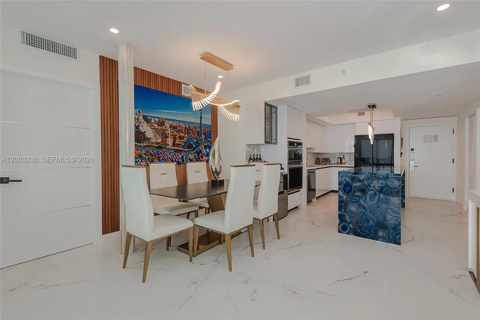 17375 Collins Ave # 1601, Sunny Isles Beach, FL 33160 photo 6