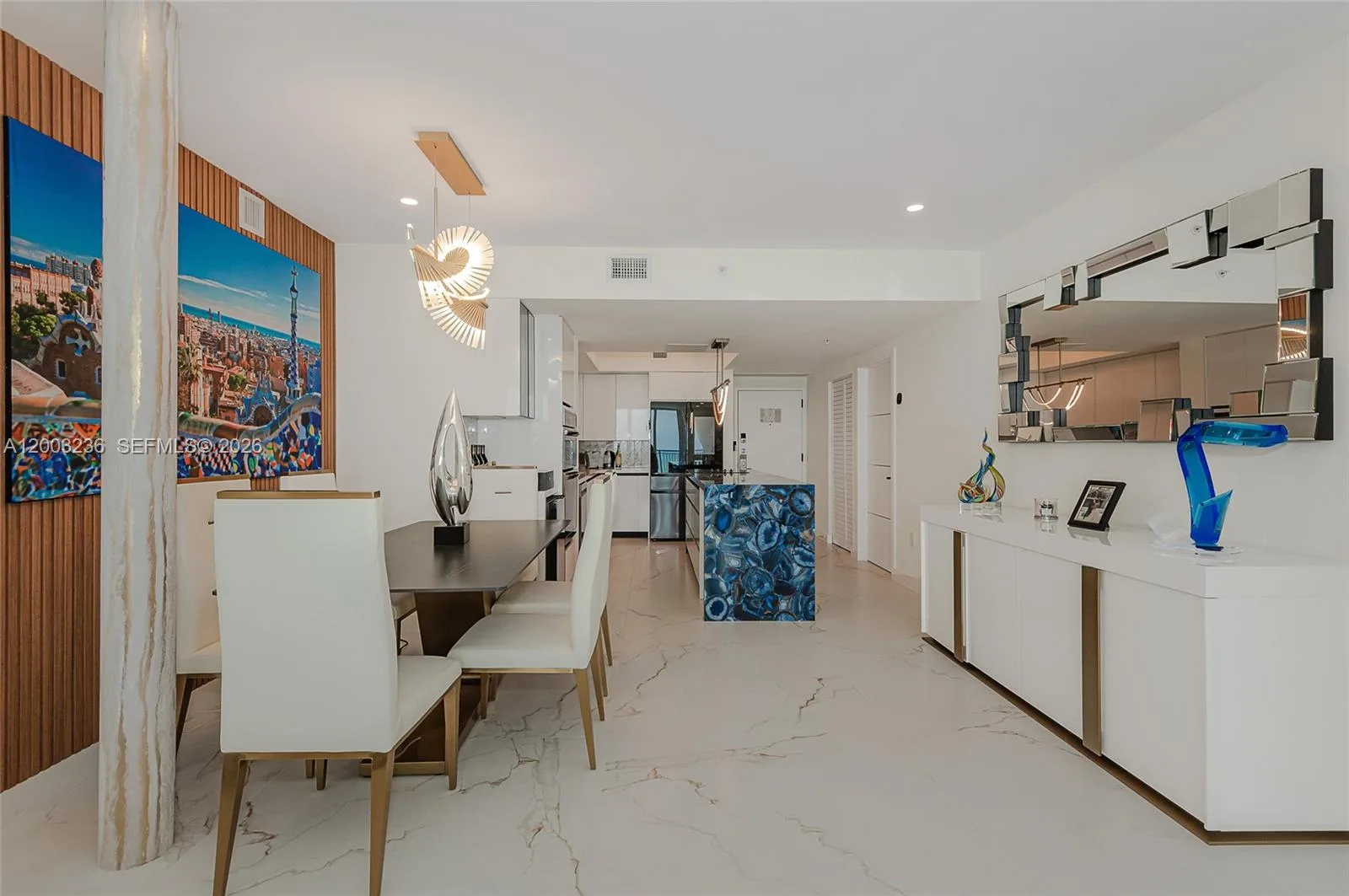 17375 Collins Ave # 1601, Sunny Isles Beach, FL 33160 photo 7