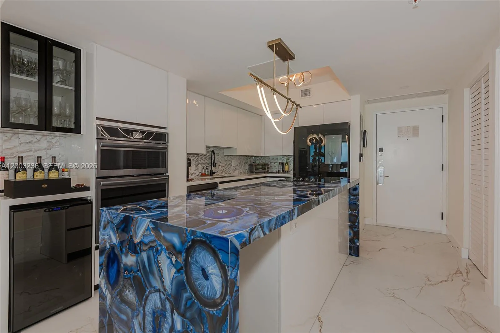 17375 Collins Ave # 1601, Sunny Isles Beach, FL 33160 photo 8