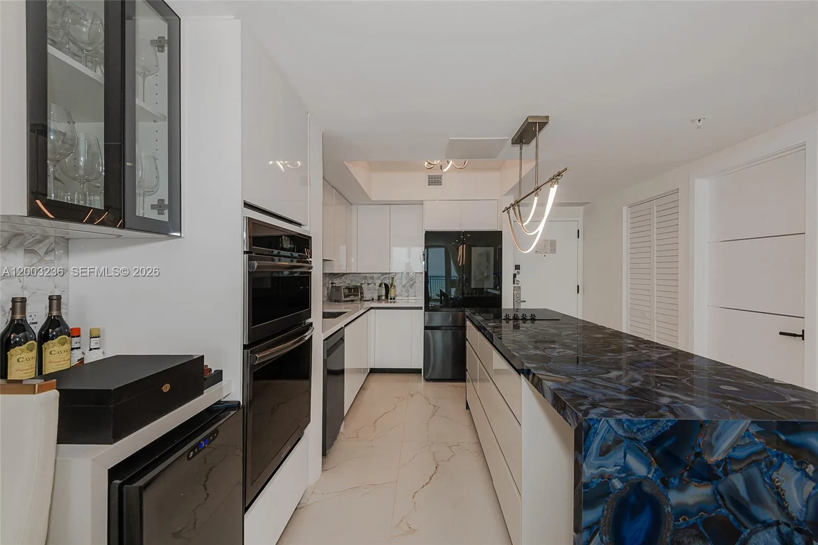 17375 Collins Ave # 1601, Sunny Isles Beach, FL 33160 photo 9