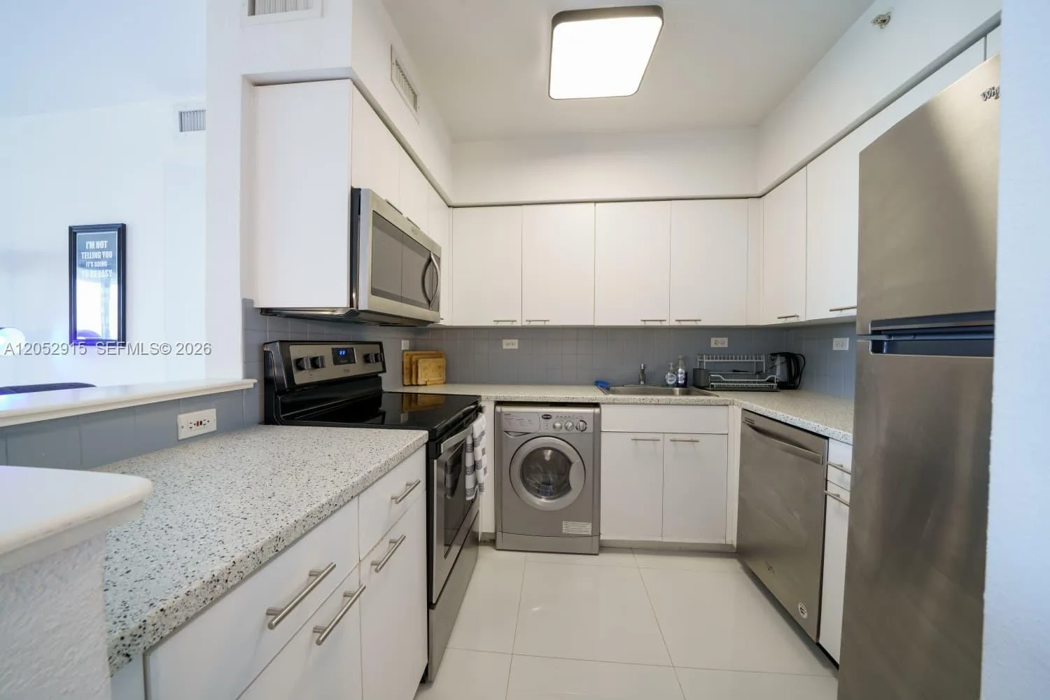 1500 Bay Rd # 474S, Miami Beach, FL 33139 photo 4