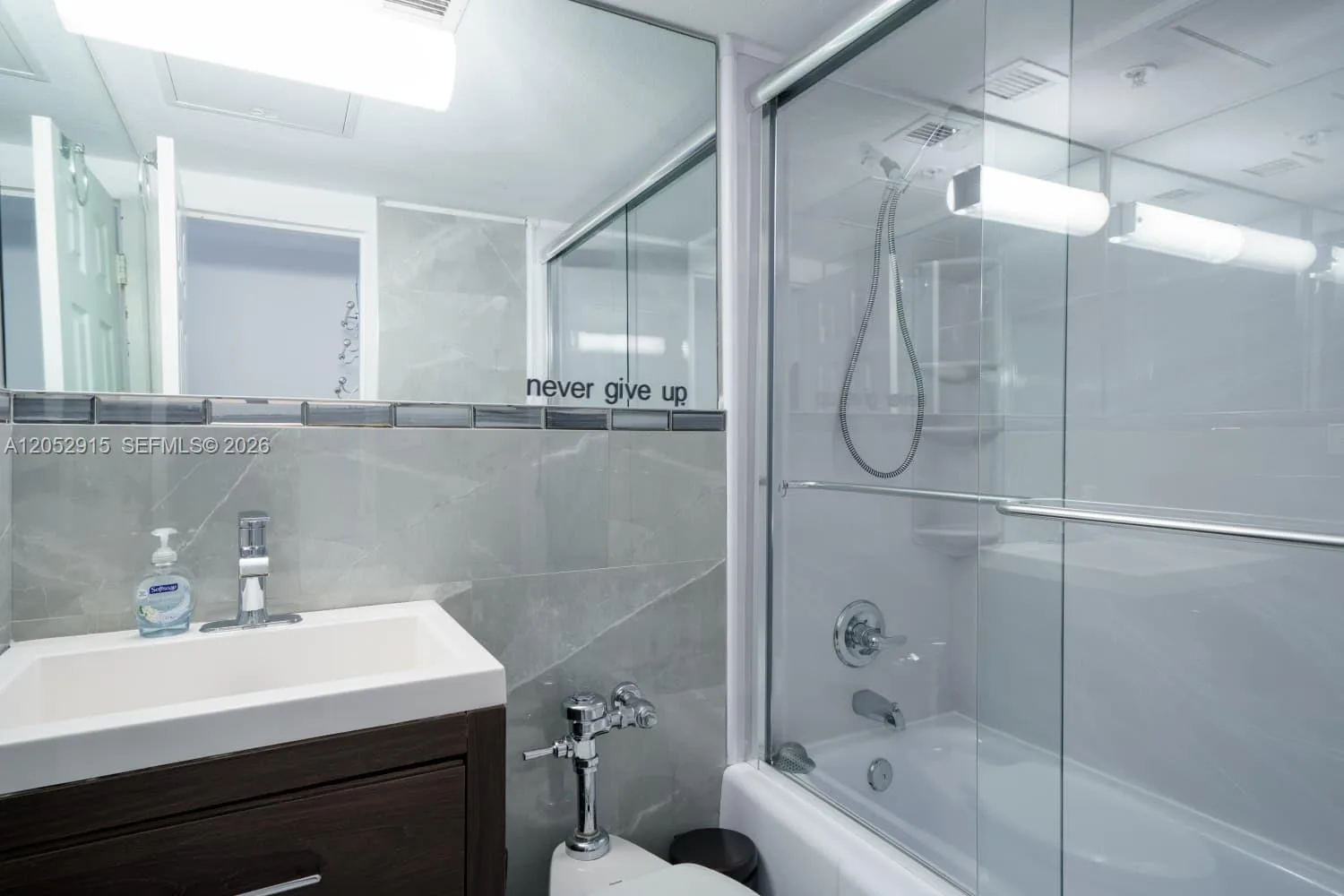 1500 Bay Rd # 474S, Miami Beach, FL 33139 photo 6