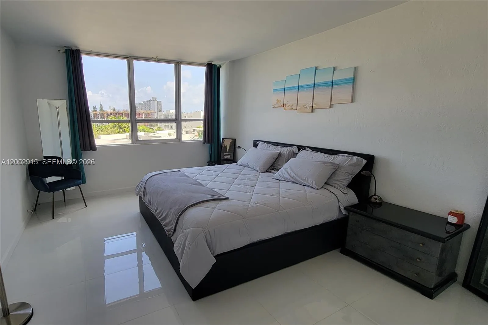 1500 Bay Rd # 474S, Miami Beach, FL 33139 photo 7