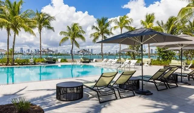 1500 Bay Rd # 474S, Miami Beach, FL 33139 photo 9