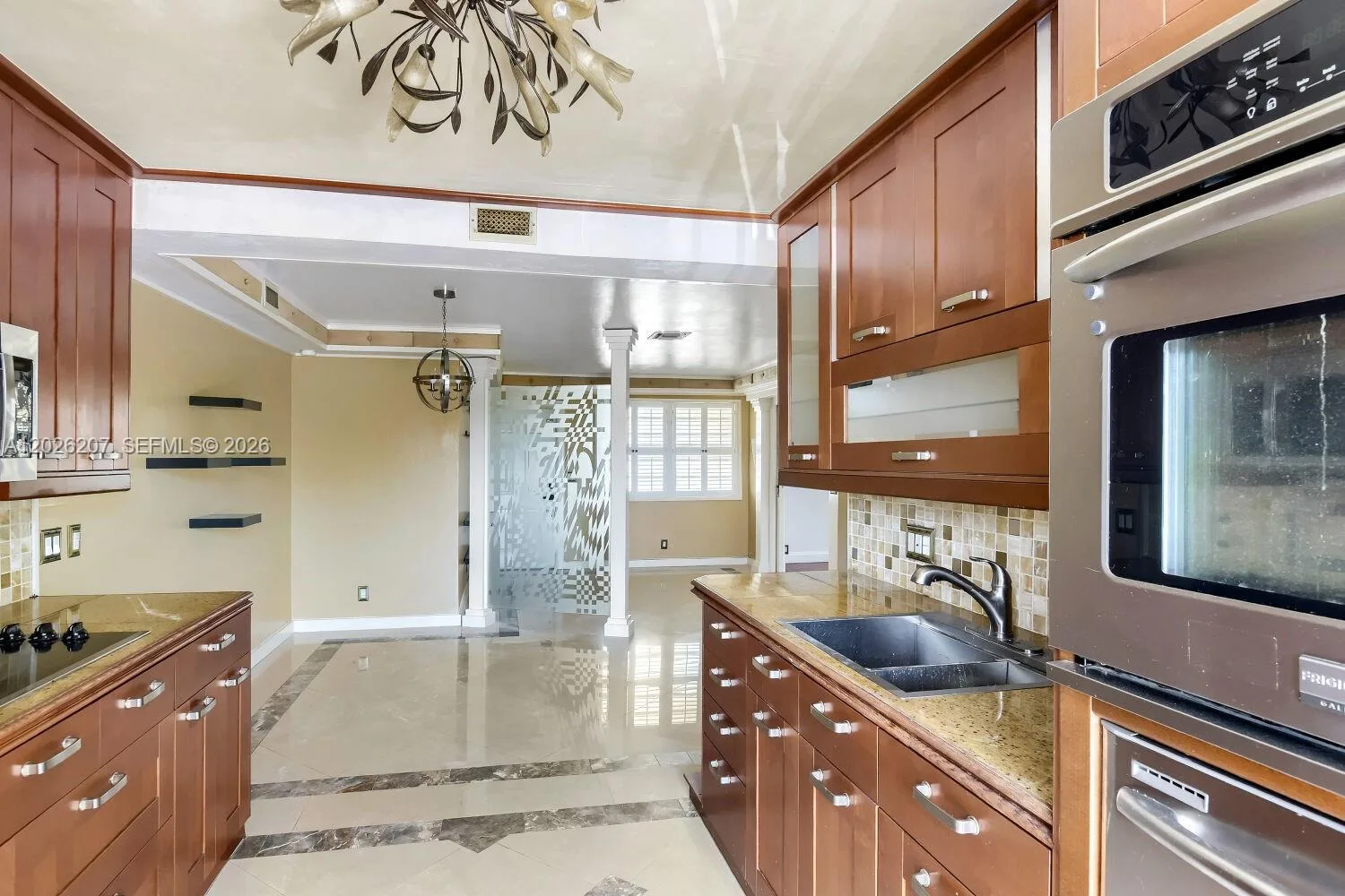 850 E Commercial Blvd # 220C, Oakland Park, FL 33334