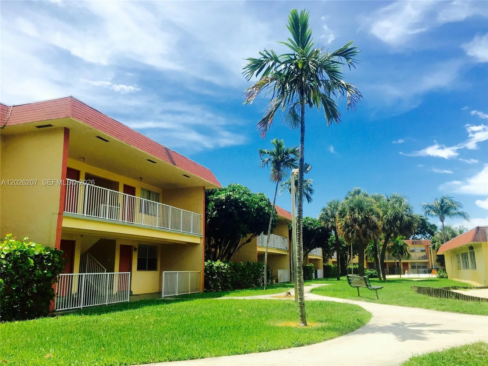 850 E Commercial Blvd # 220C, Oakland Park, FL 33334 photo 11