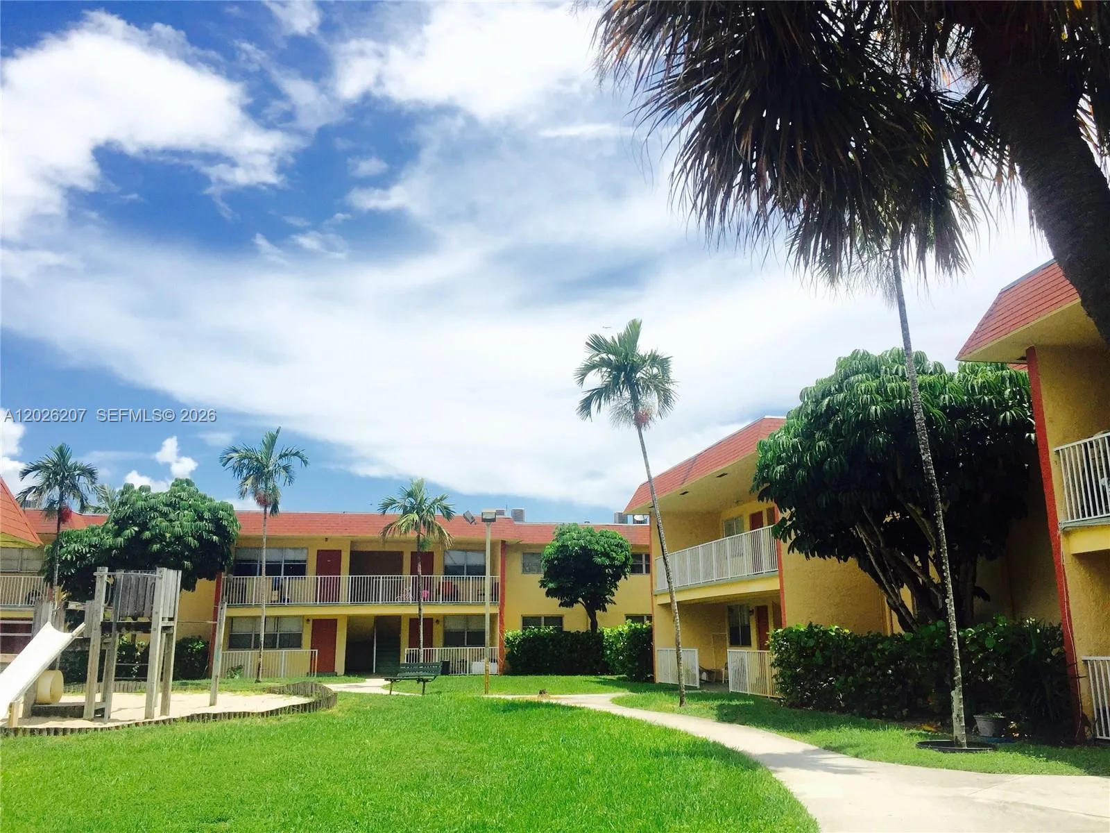 850 E Commercial Blvd # 220C, Oakland Park, FL 33334 photo 12
