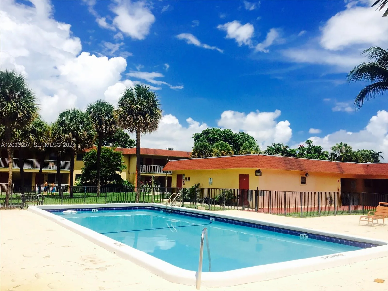 850 E Commercial Blvd # 220C, Oakland Park, FL 33334 photo 13