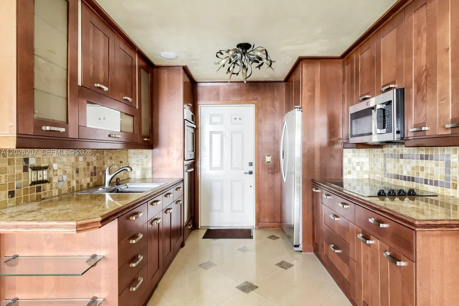 850 E Commercial Blvd # 220C, Oakland Park, FL 33334 photo 2