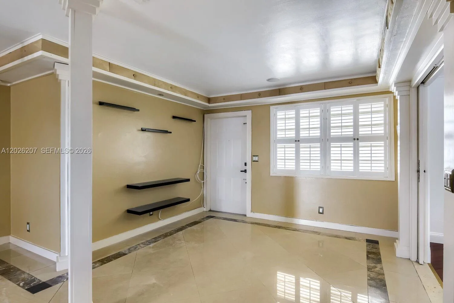 850 E Commercial Blvd # 220C, Oakland Park, FL 33334 photo 3