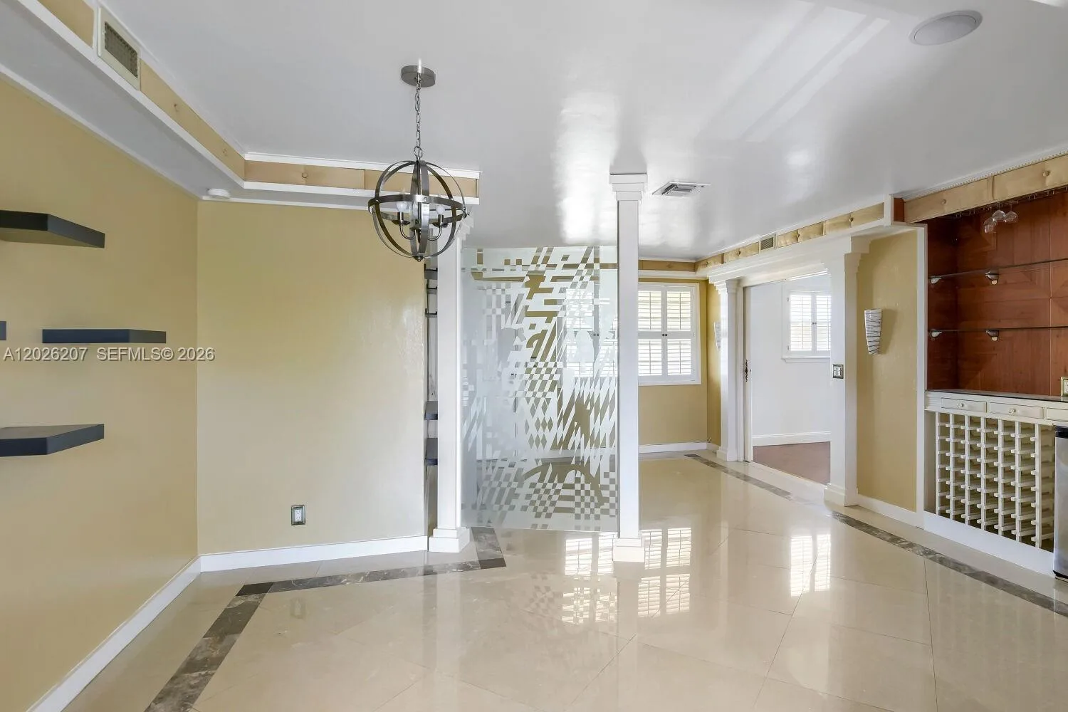 850 E Commercial Blvd # 220C, Oakland Park, FL 33334 photo 4