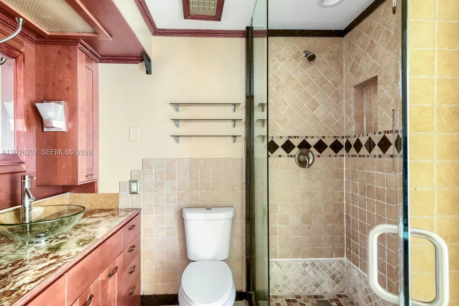 850 E Commercial Blvd # 220C, Oakland Park, FL 33334 photo 6