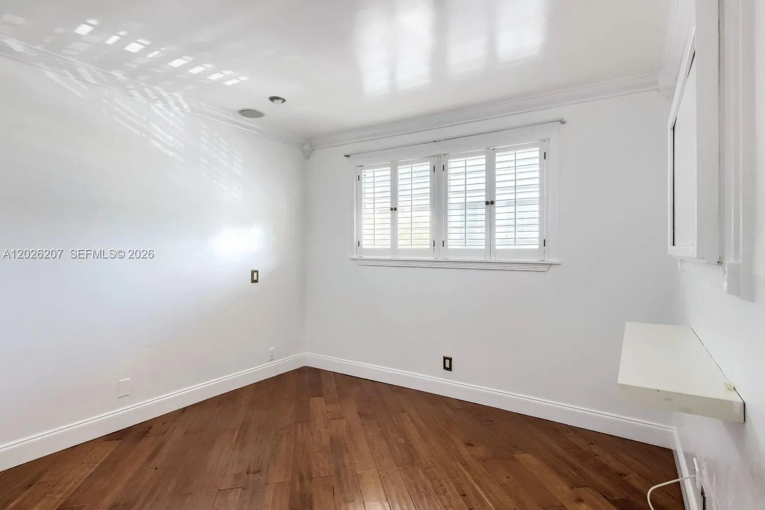 850 E Commercial Blvd # 220C, Oakland Park, FL 33334 photo 8