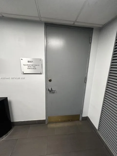 900 W 49th St Suite B001, Hialeah, FL 33012