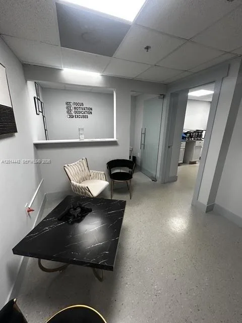 900 W 49th St Suite B001, Hialeah, FL 33012 photo 3