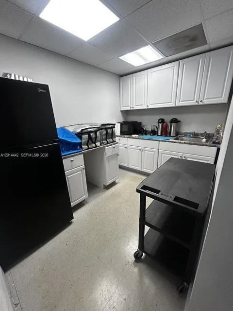 900 W 49th St Suite B001, Hialeah, FL 33012 photo 4