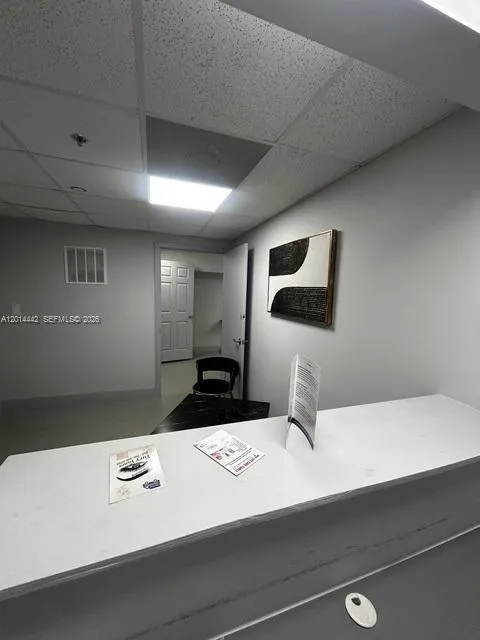 900 W 49th St Suite B001, Hialeah, FL 33012 photo 5