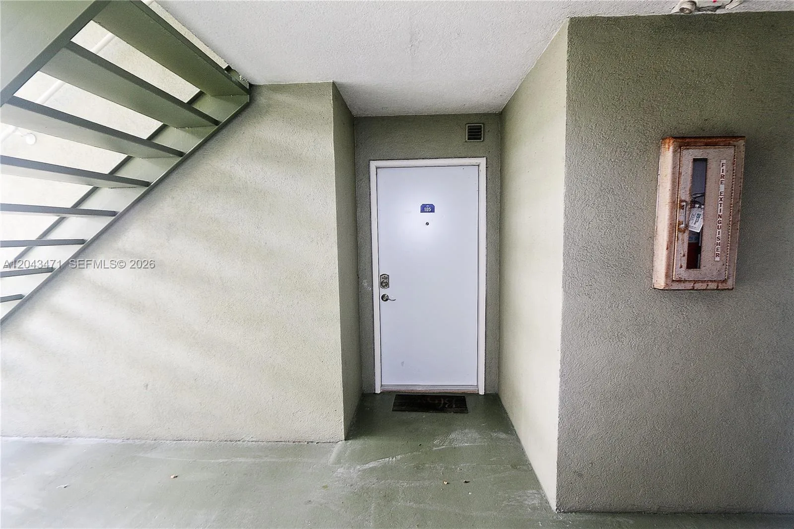 10755 SW 108th Ave # 105, Miami, FL 33176 photo 3