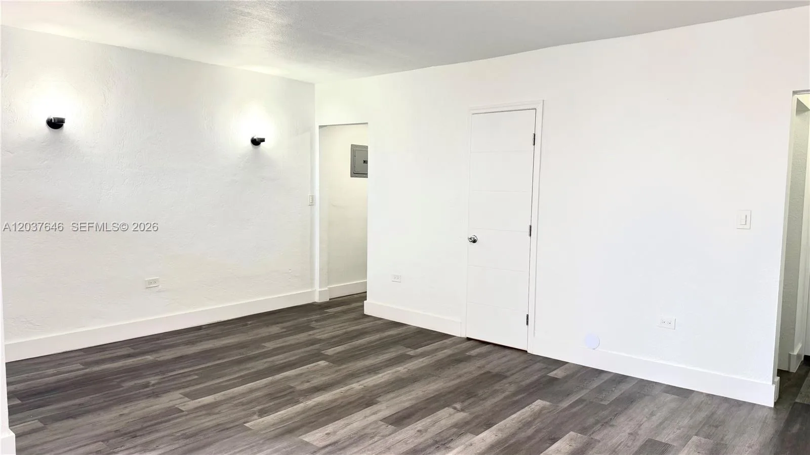 7619 Abbott Ave # 9, Miami Beach, FL 33141