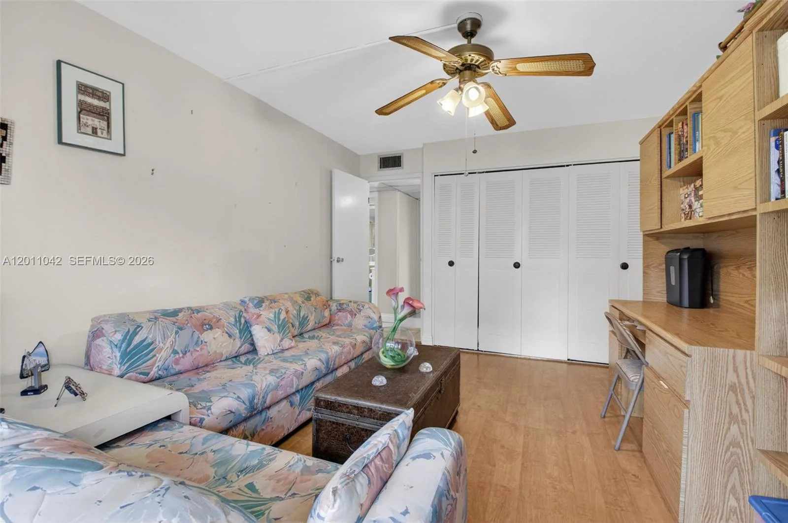 537 Brittany L # 537, Delray Beach, FL 33446 photo 10