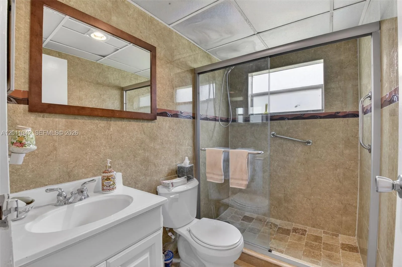 537 Brittany L # 537, Delray Beach, FL 33446 photo 12