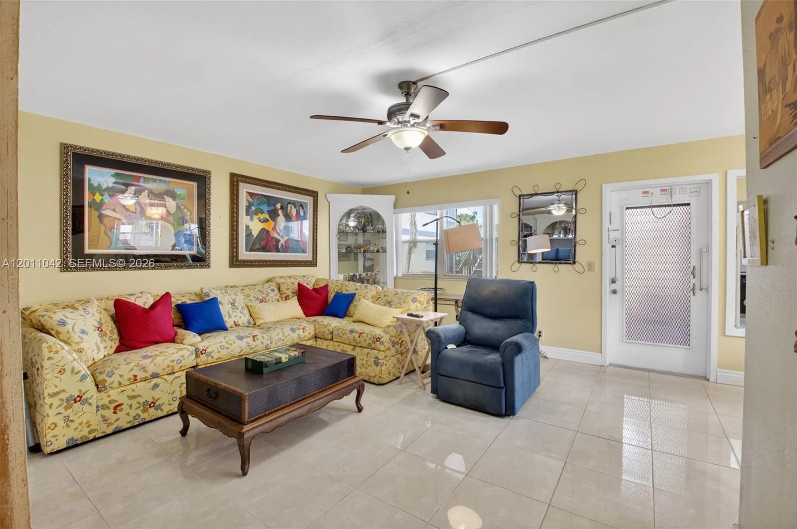 537 Brittany L # 537, Delray Beach, FL 33446 photo 2