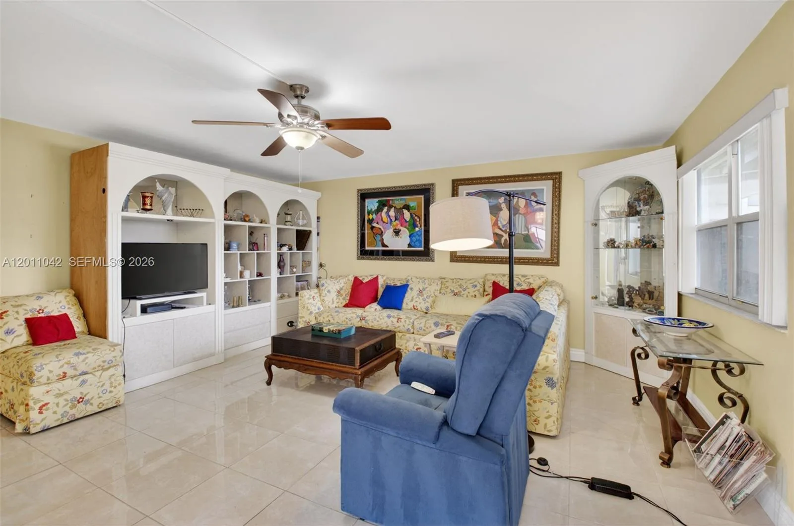 537 Brittany L # 537, Delray Beach, FL 33446 photo 3