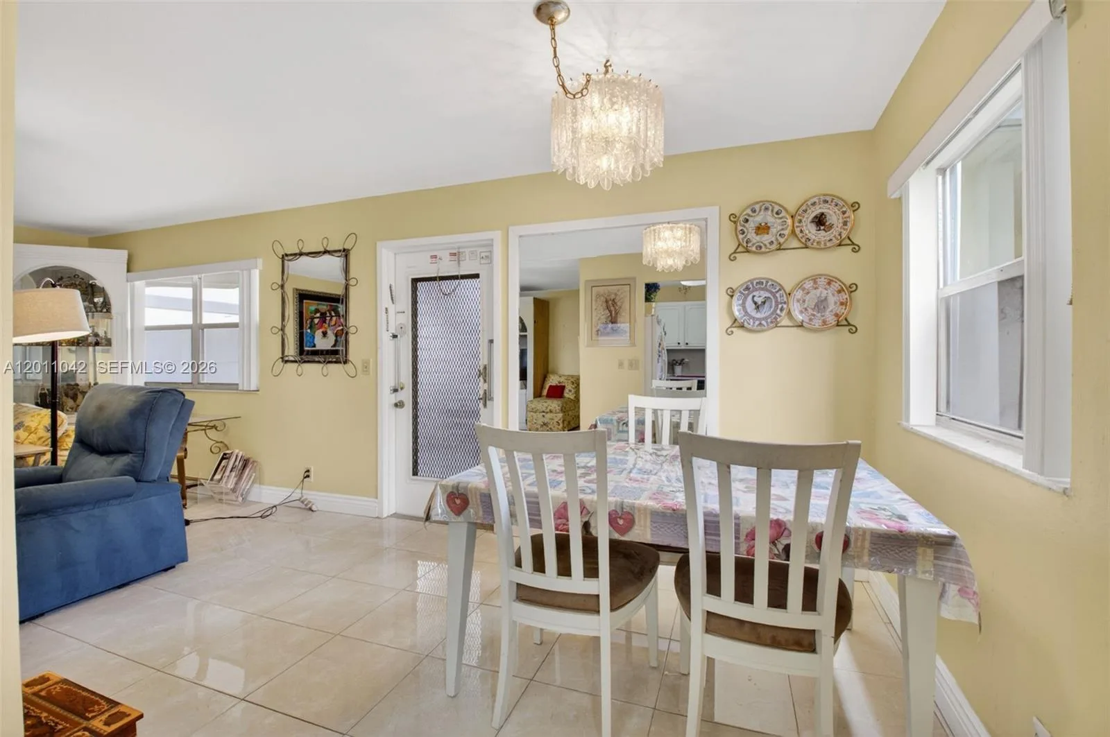 537 Brittany L # 537, Delray Beach, FL 33446 photo 4