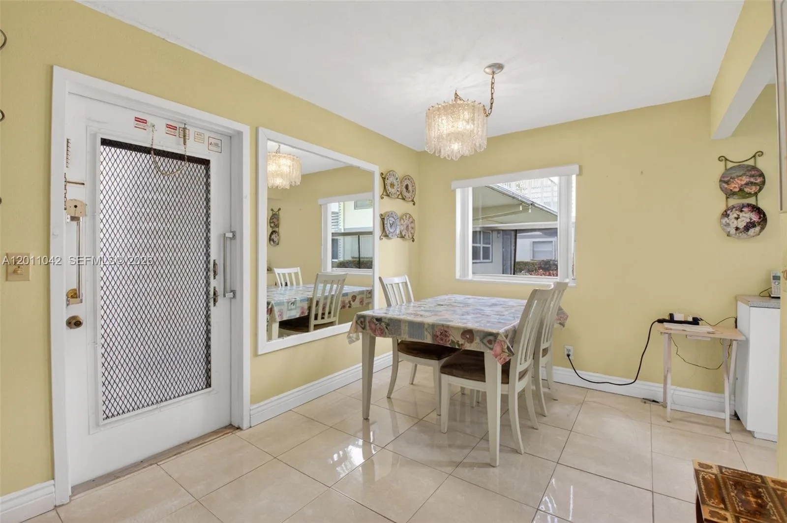 537 Brittany L # 537, Delray Beach, FL 33446 photo 5