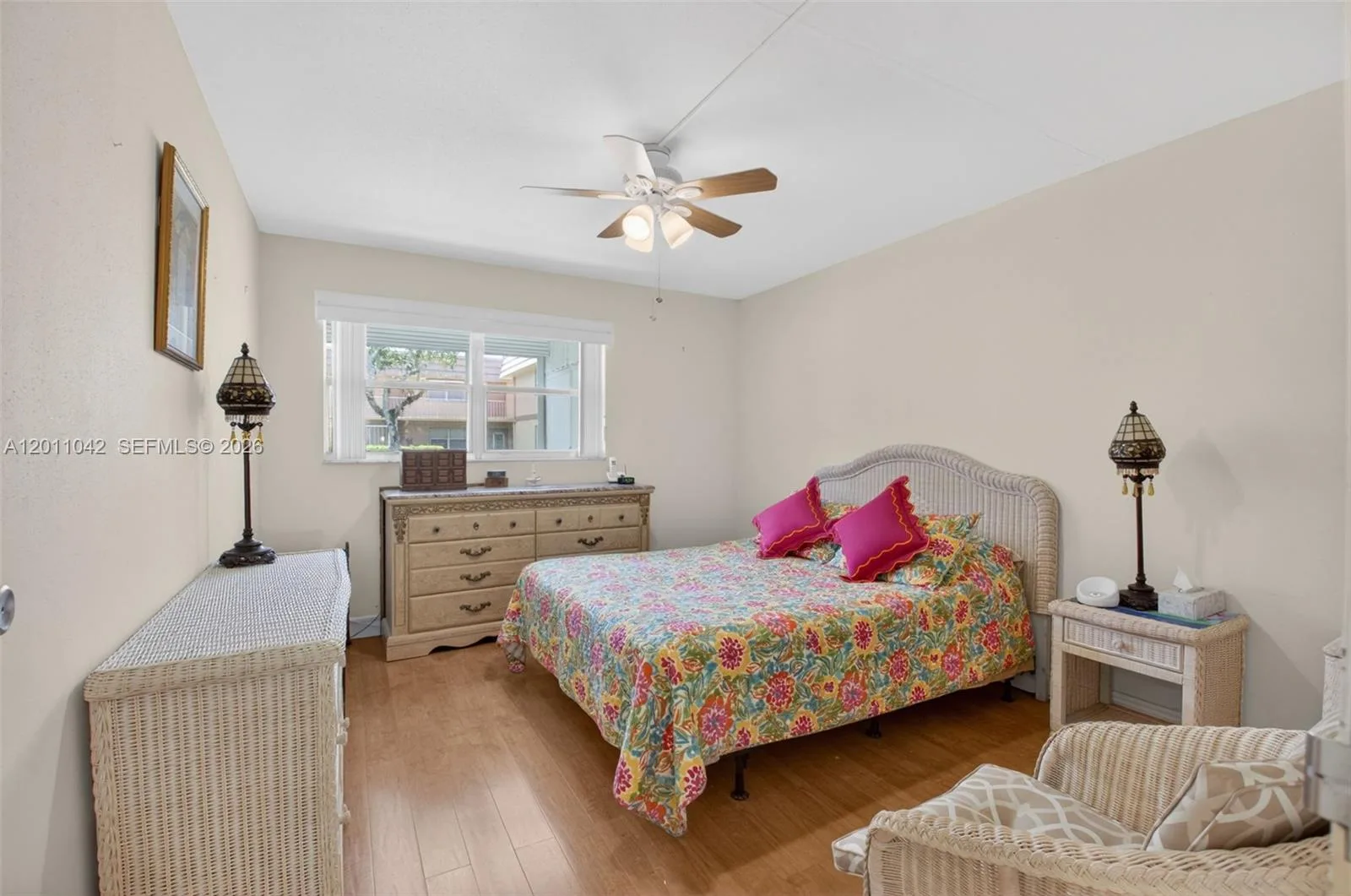 537 Brittany L # 537, Delray Beach, FL 33446 photo 6