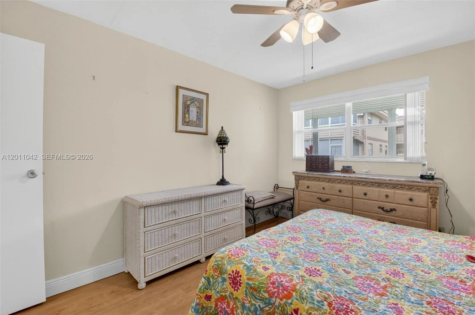 537 Brittany L # 537, Delray Beach, FL 33446 photo 7
