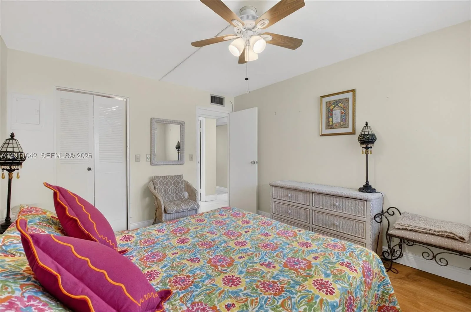 537 Brittany L # 537, Delray Beach, FL 33446 photo 8
