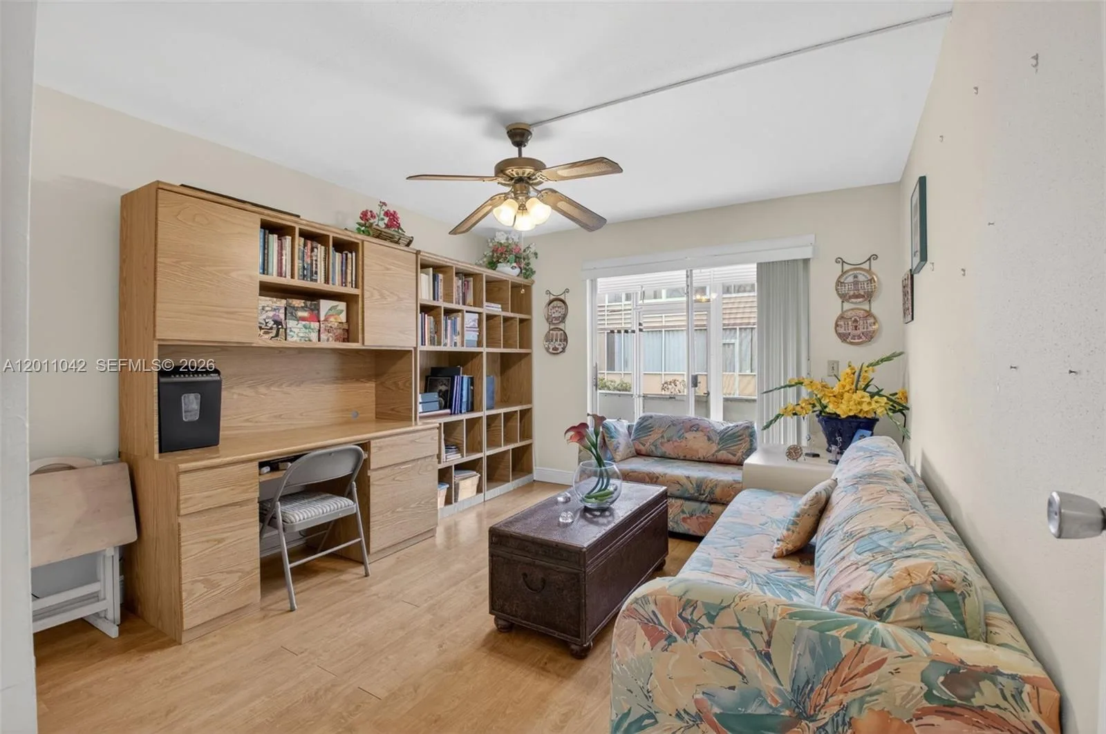 537 Brittany L # 537, Delray Beach, FL 33446 photo 9