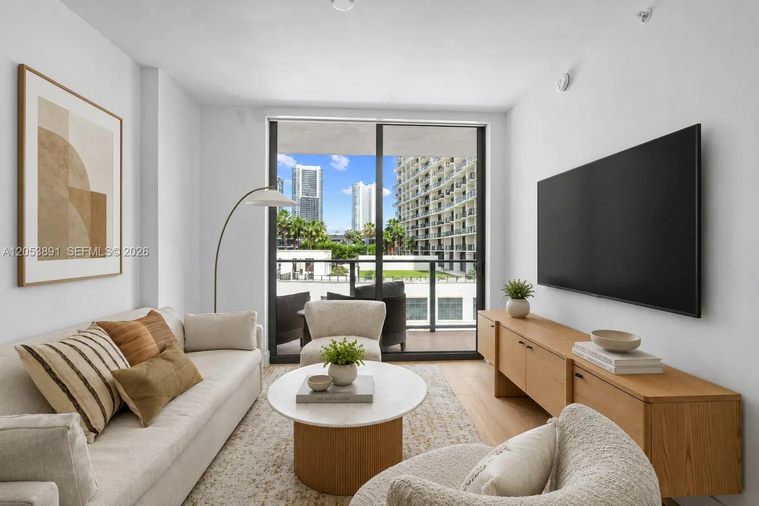 90 NE 32nd St # 710, Miami, FL 33127