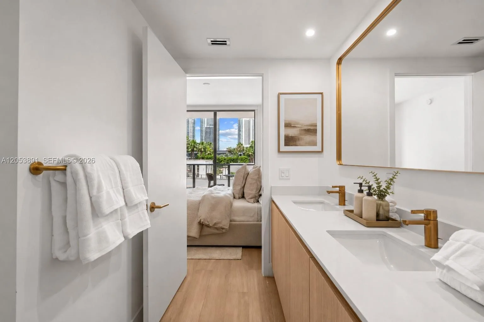 90 NE 32nd St # 710, Miami, FL 33127 photo 10