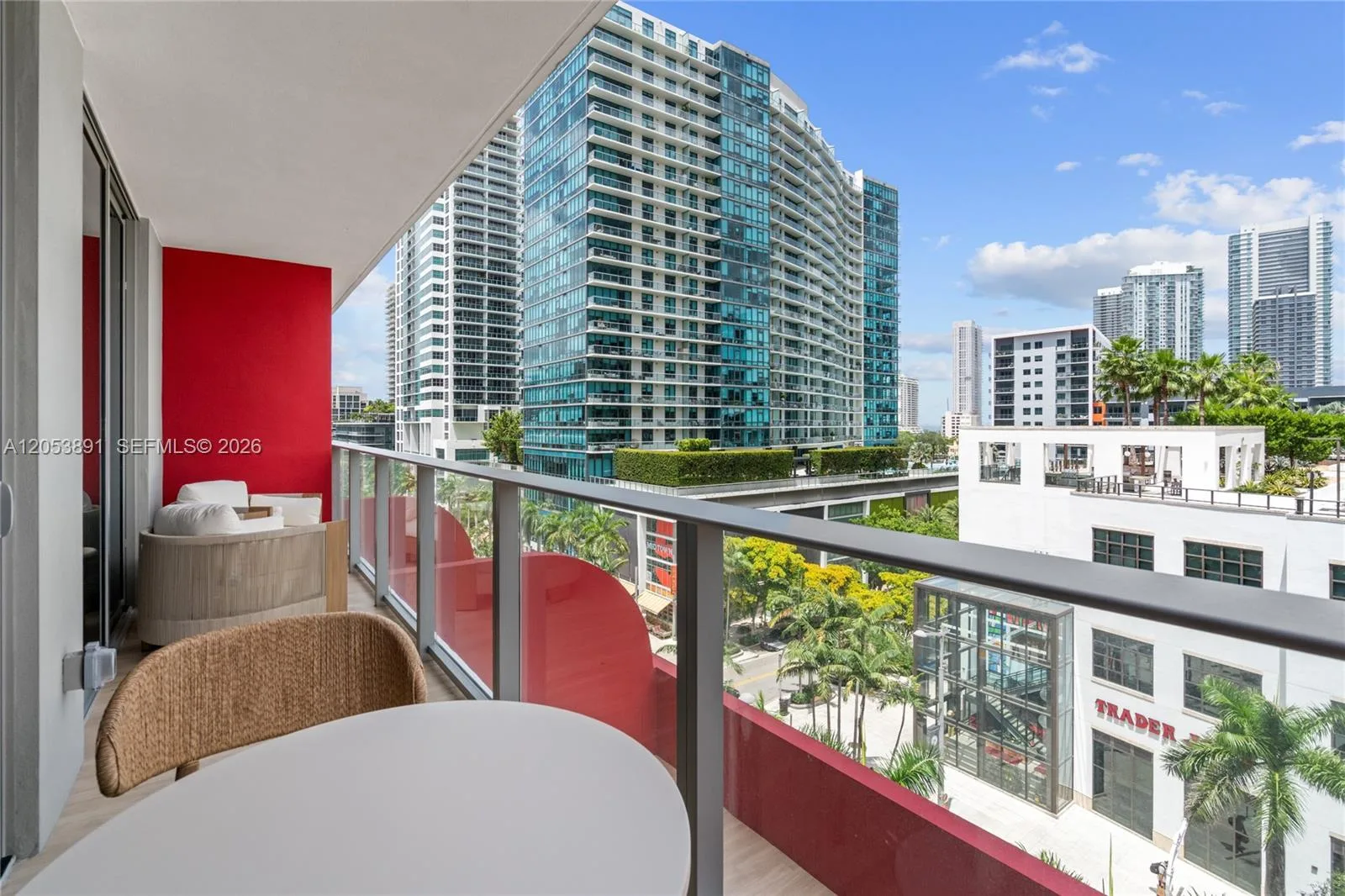 90 NE 32nd St # 710, Miami, FL 33127 photo 12