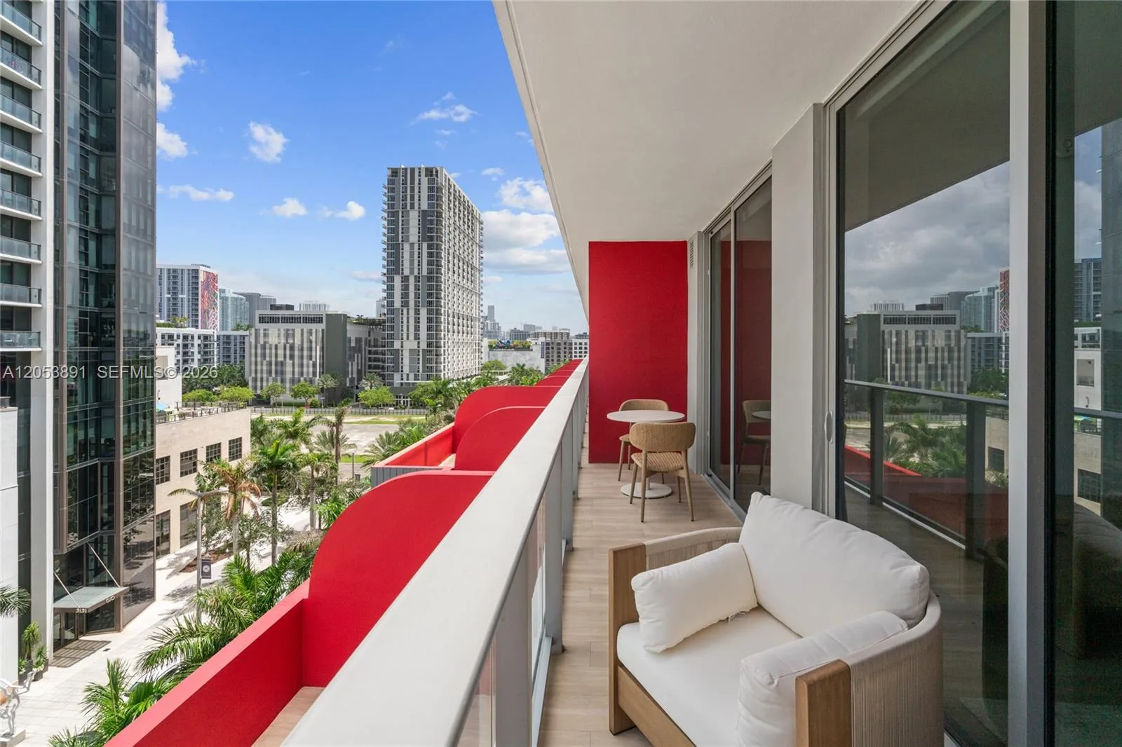 90 NE 32nd St # 710, Miami, FL 33127 photo 13