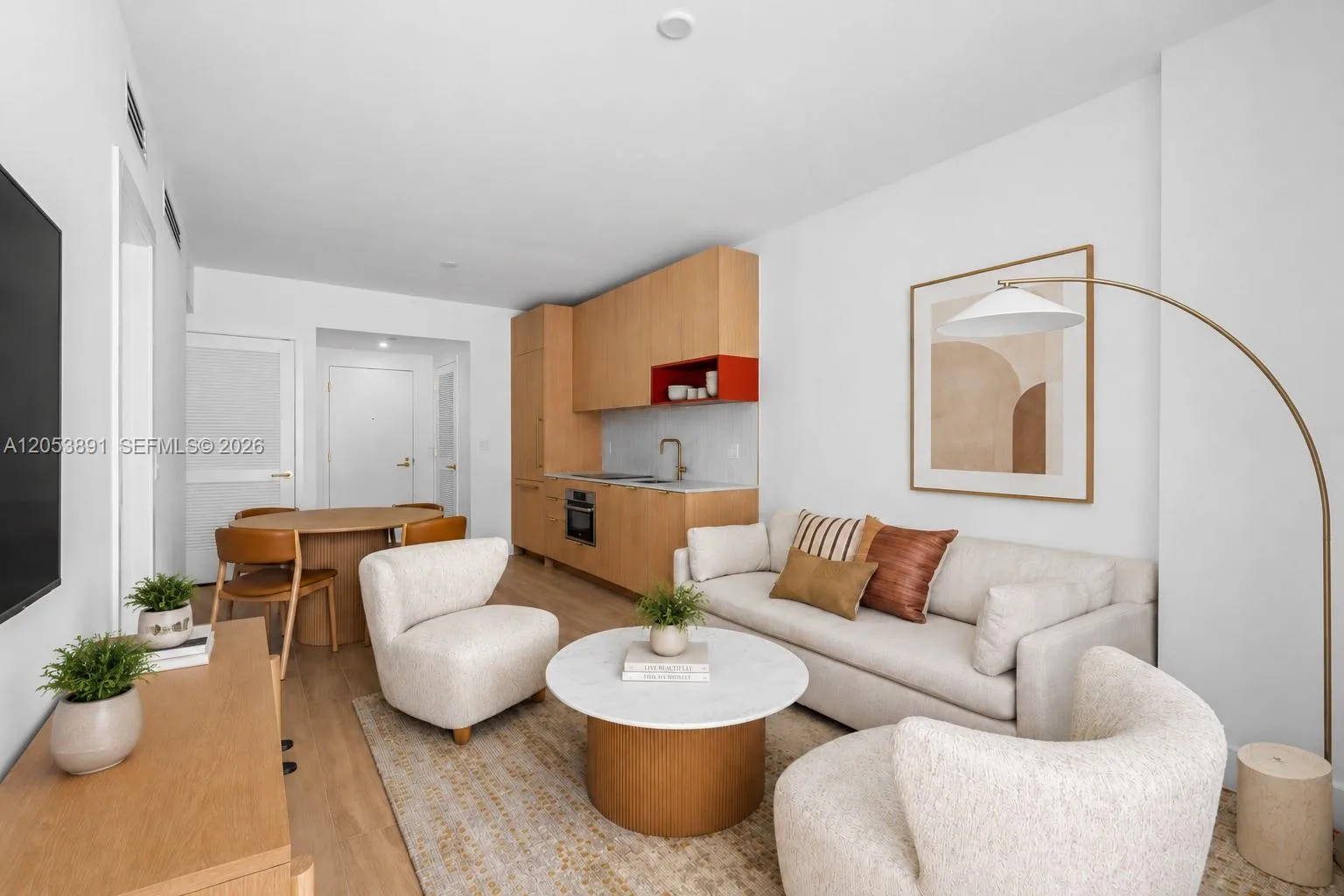 90 NE 32nd St # 710, Miami, FL 33127 photo 3