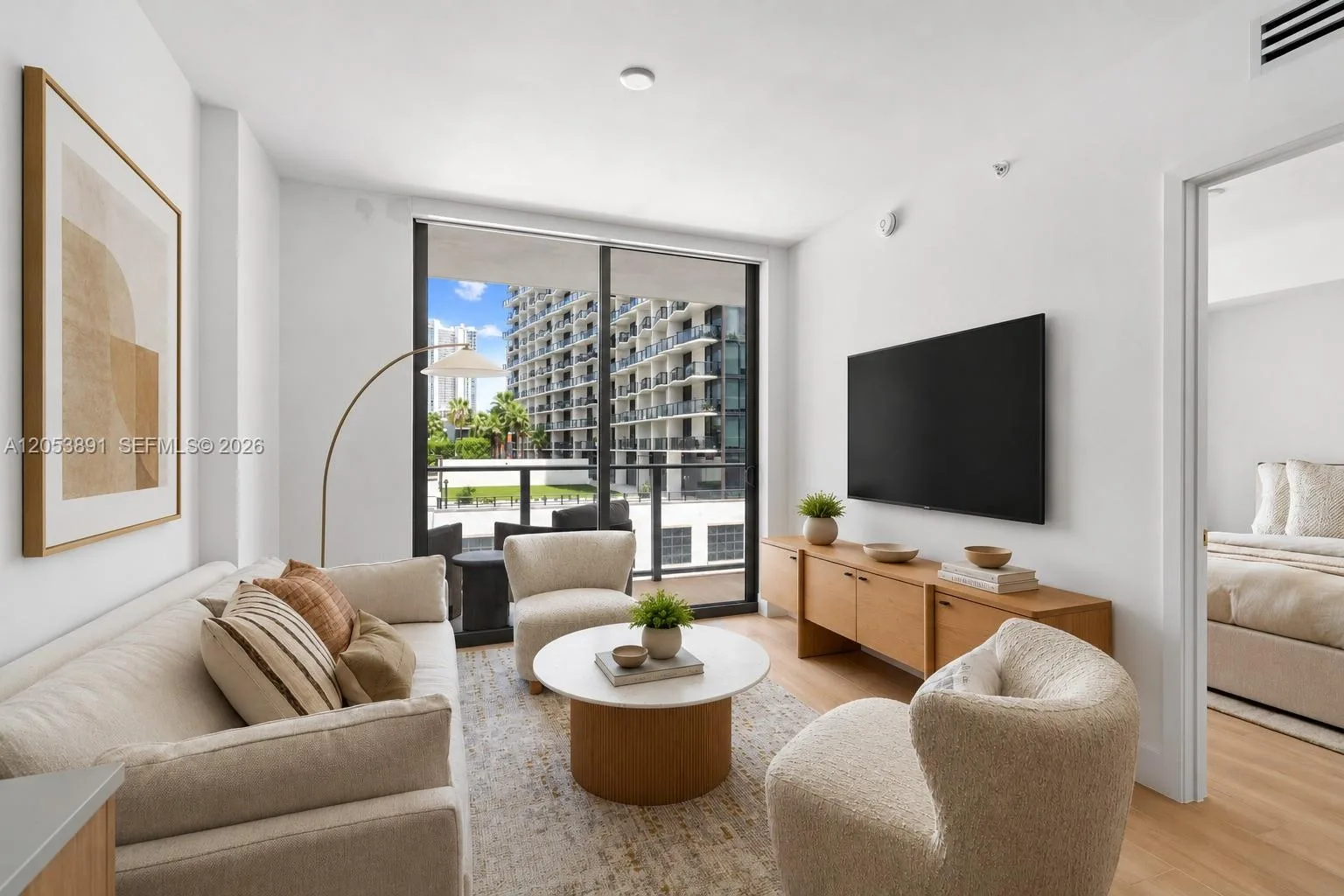90 NE 32nd St # 710, Miami, FL 33127 photo 4