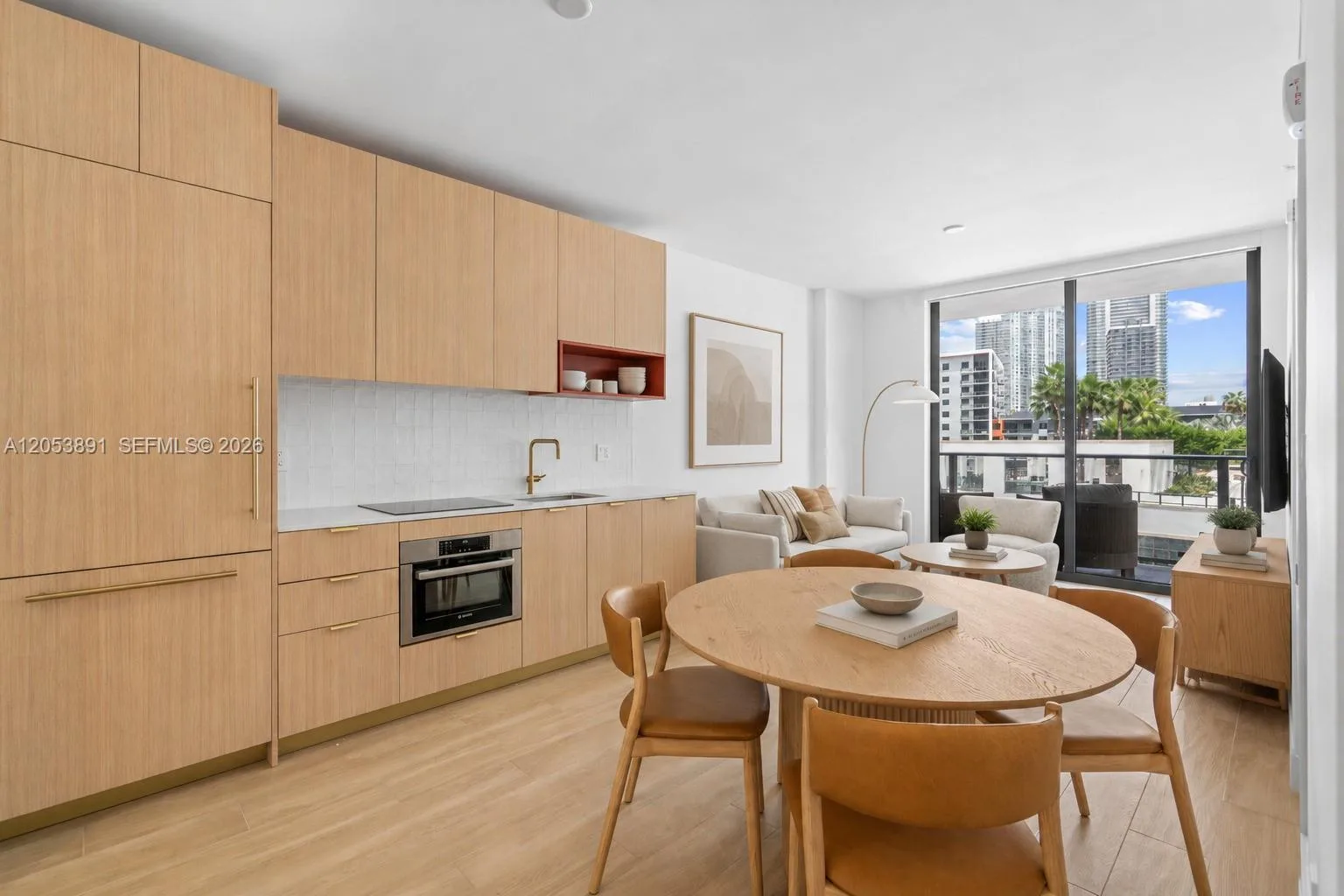 90 NE 32nd St # 710, Miami, FL 33127 photo 6