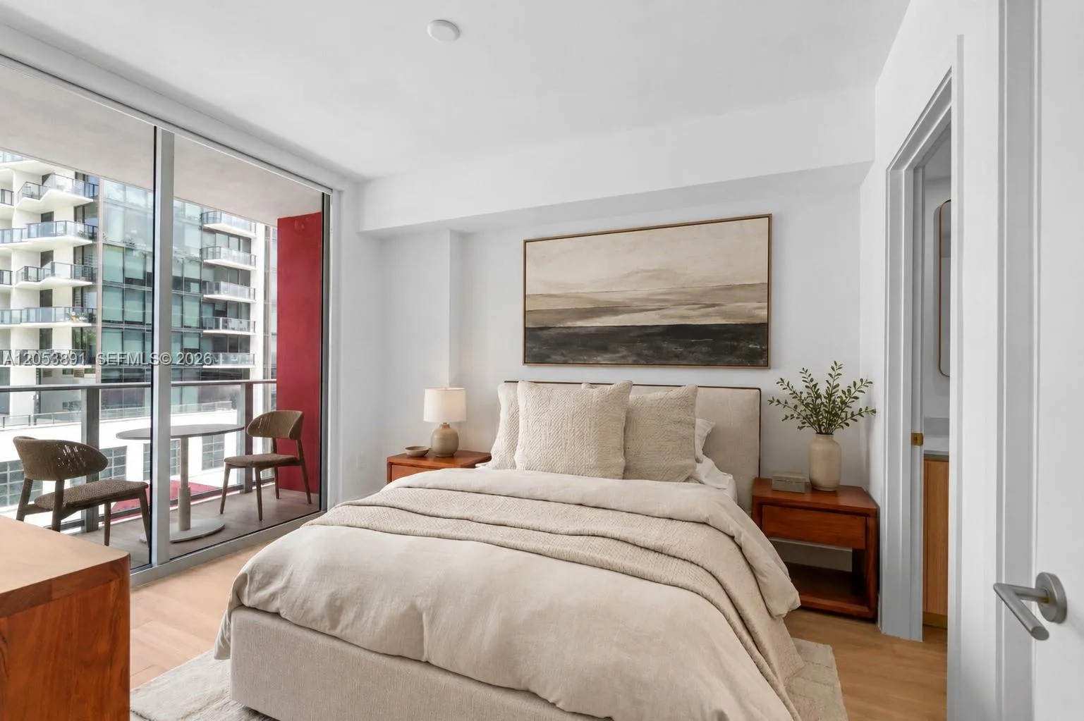 90 NE 32nd St # 710, Miami, FL 33127 photo 7