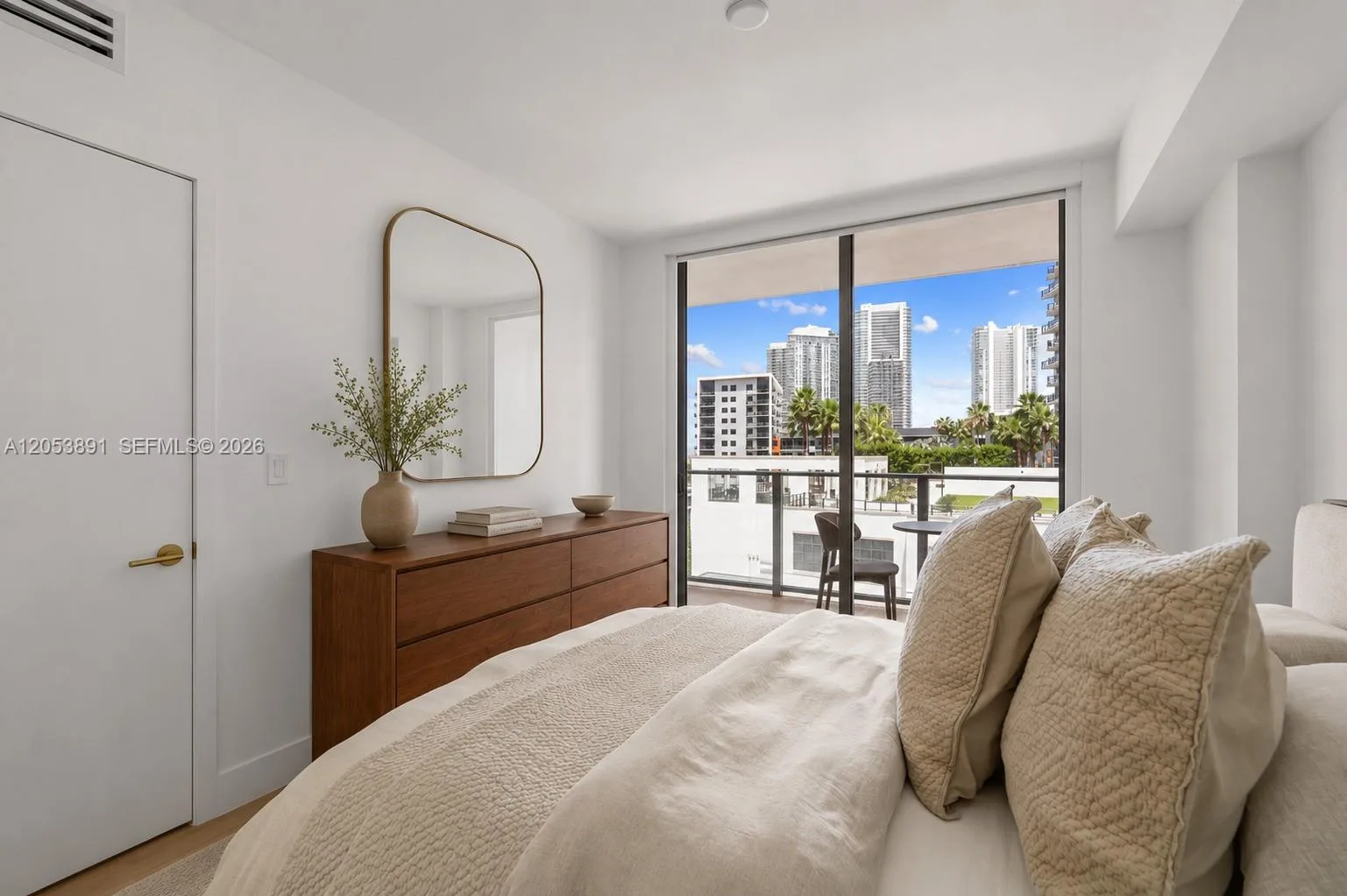 90 NE 32nd St # 710, Miami, FL 33127 photo 8