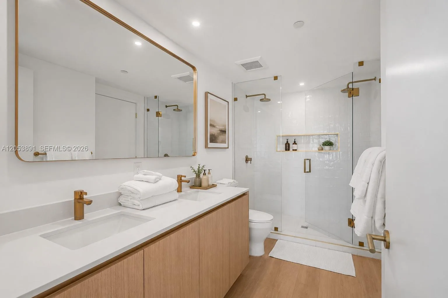 90 NE 32nd St # 710, Miami, FL 33127 photo 9