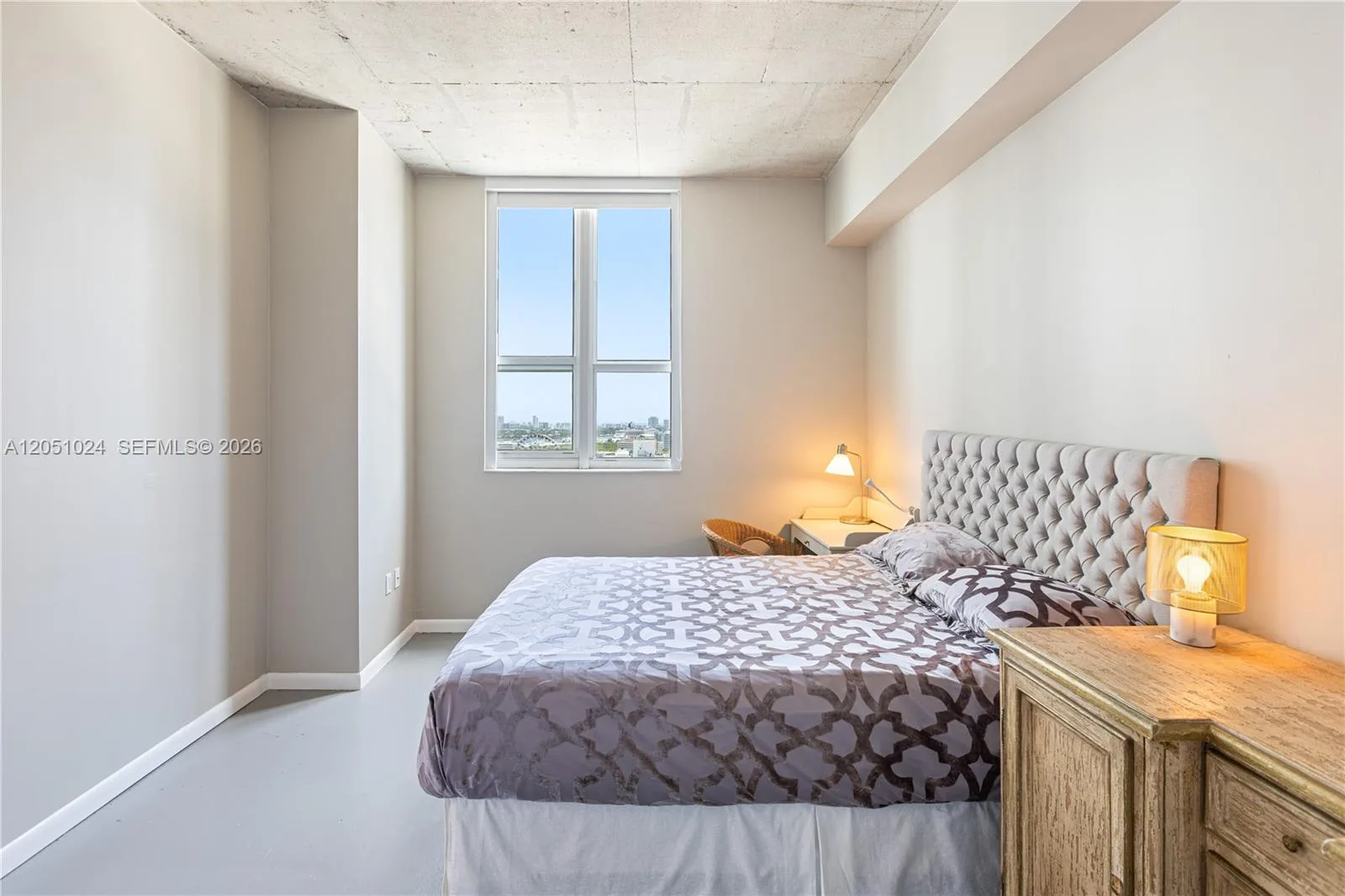 133 NE 2nd Ave # 2101, Miami, FL 33132 photo 10