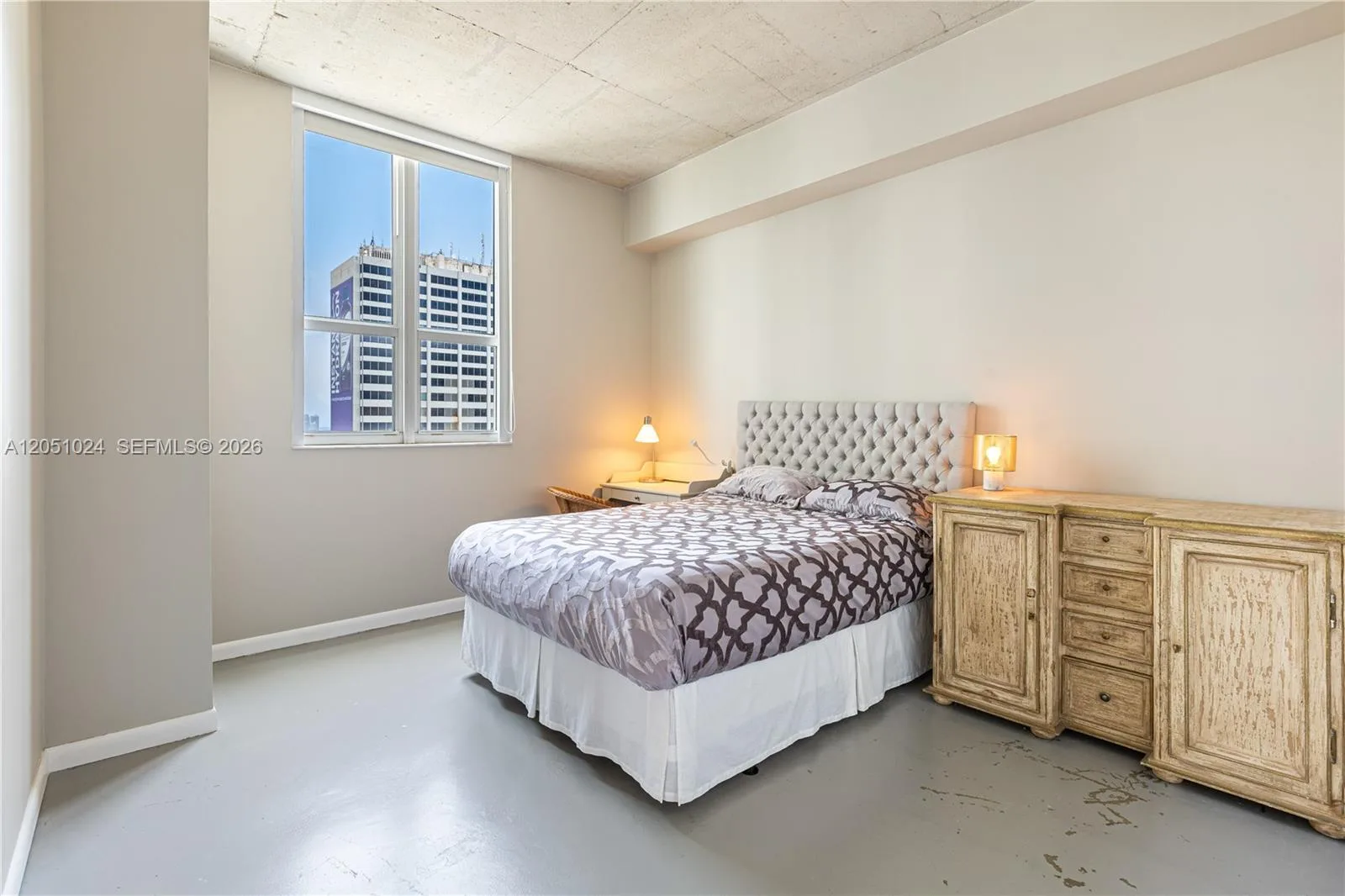 133 NE 2nd Ave # 2101, Miami, FL 33132 photo 8