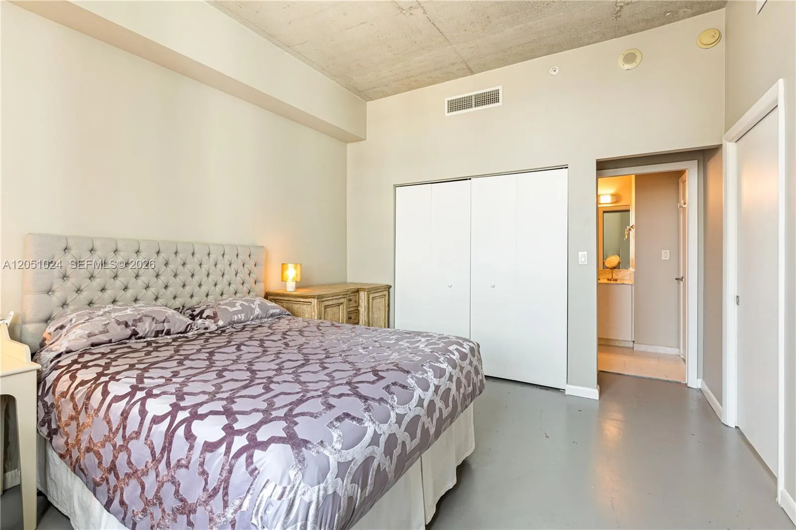 133 NE 2nd Ave # 2101, Miami, FL 33132 photo 9