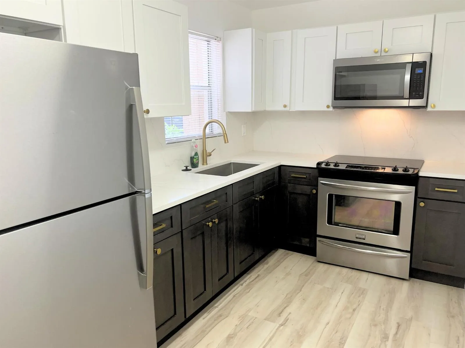 463 Lake Frances Drive # 463, West Palm Beach, FL 33411 photo 2