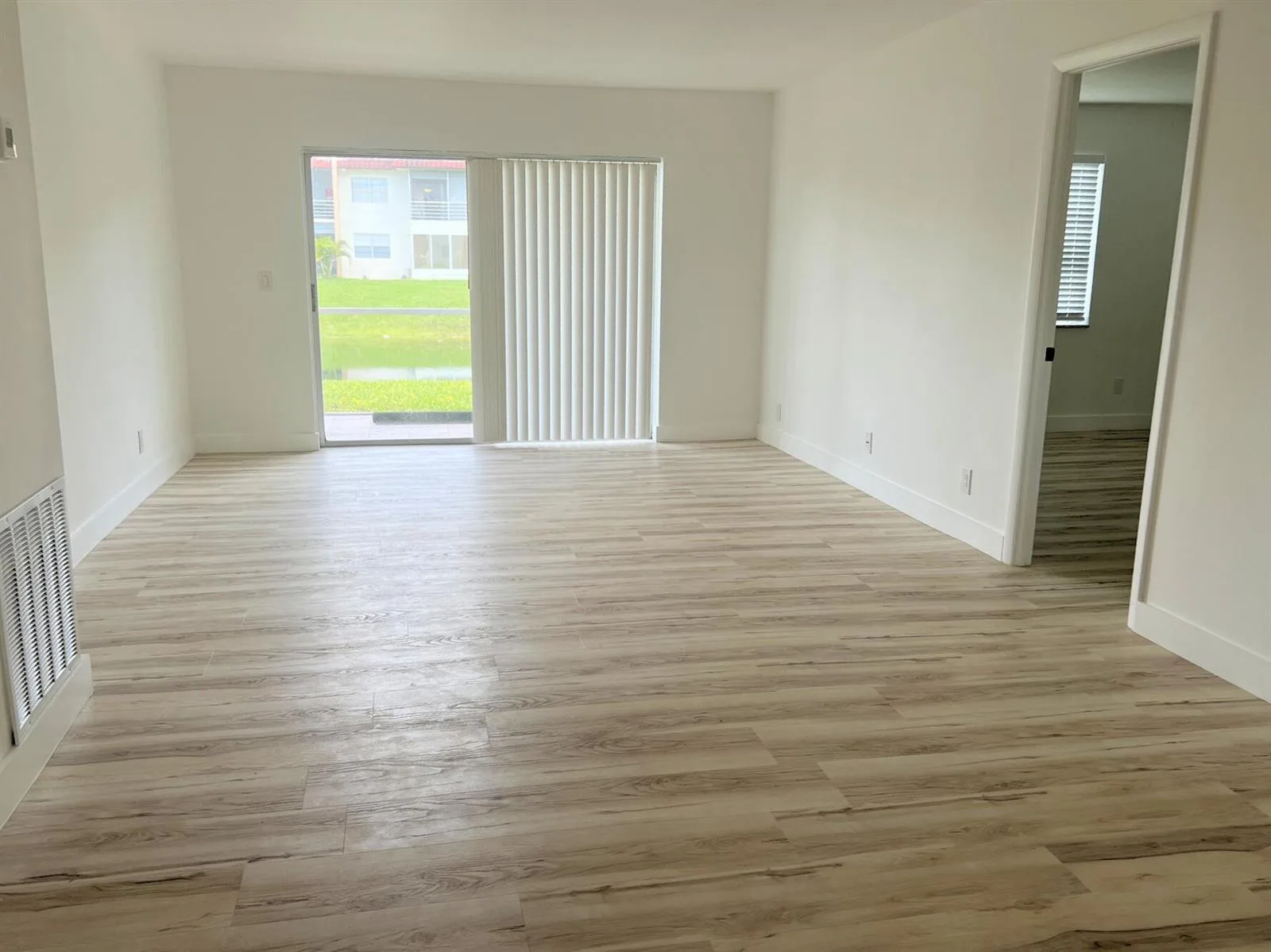 463 Lake Frances Drive # 463, West Palm Beach, FL 33411 photo 3