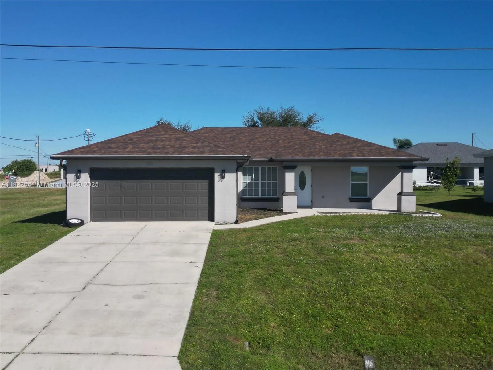 1021 NW 10th Ave # 0, Cape Coral, FL 33993